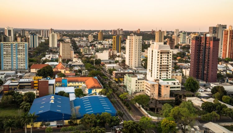 Codefoz elege nova diretoria em plenária on-line