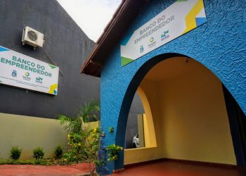 Em três dias, Banco do Empreendedor libera mais de R$ 150 mil em crédito para MEIs