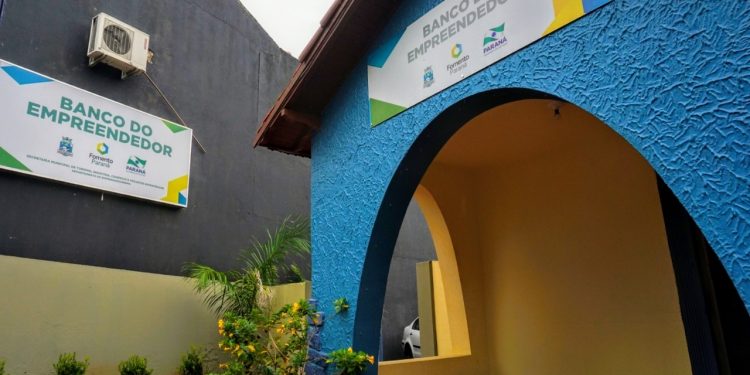 Em três dias, Banco do Empreendedor libera mais de R$ 150 mil em crédito para MEIs