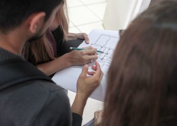 Prefeitura de Foz divulga classificação final dos aprovados no processo seletivo de estágio