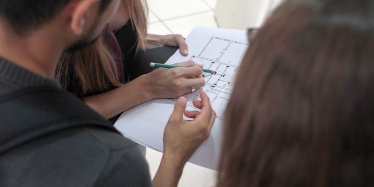 Prefeitura de Foz divulga classificação final dos aprovados no processo seletivo de estágio