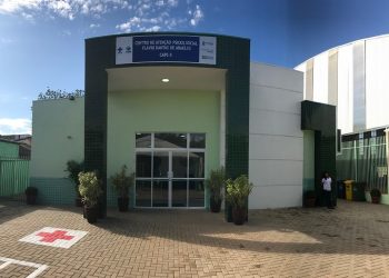 Psicóloga Simone Rugani Topke assume nova Diretoria de Saúde Mental em Foz