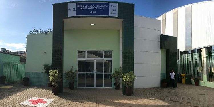 Psicóloga Simone Rugani Topke assume nova Diretoria de Saúde Mental em Foz