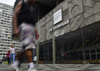 Além de Silva e Luna: governo fecha indicações para Conselho de Administração da Petrobras
