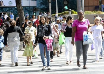 Combate ao desemprego deve ser prioridade para 41% da população