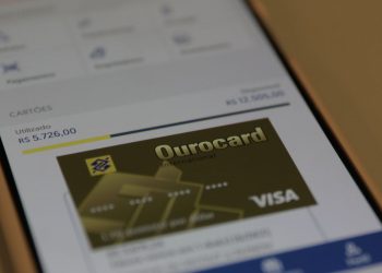 Banco do Brasil oferece prova de vida do INSS por aplicativo