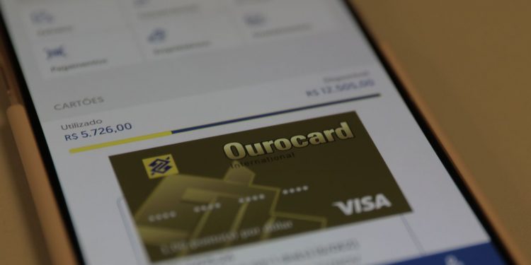 Banco do Brasil oferece prova de vida do INSS por aplicativo