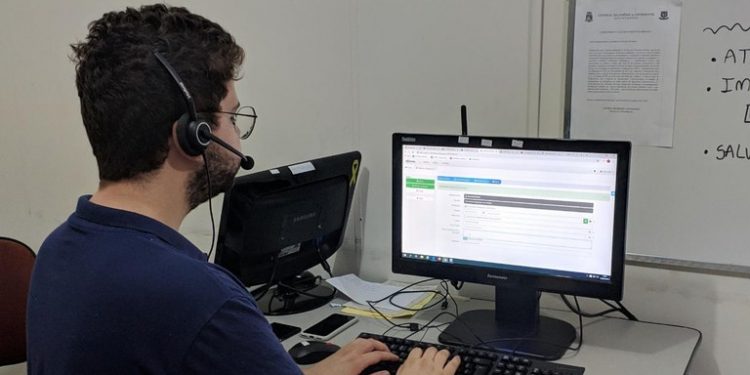 As contribuições da UNILA que marcam um ano de enfrentamento da Covid-19 em Foz