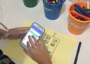 Pandemia afeta saúde mental de crianças e jovens, dizem psiquiatras