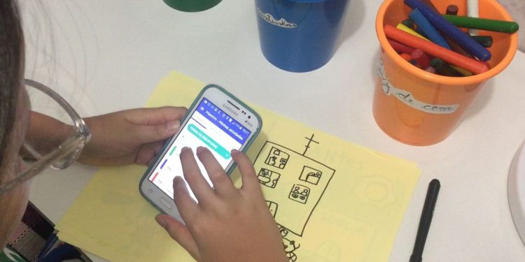 Pandemia afeta saúde mental de crianças e jovens, dizem psiquiatras