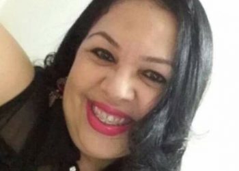 Mais uma professora morre por Covid-19 em Foz do Iguaçu