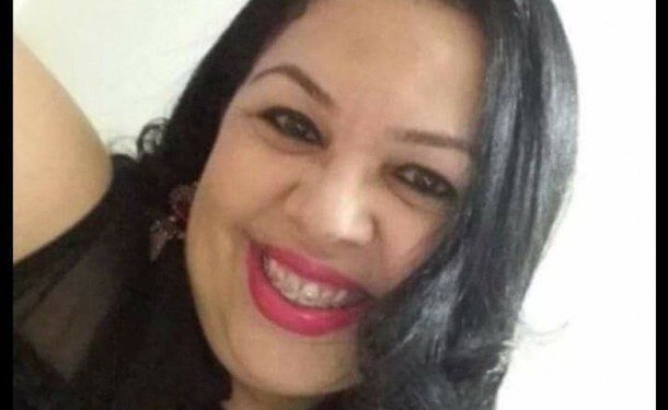 Mais uma professora morre por Covid-19 em Foz do Iguaçu