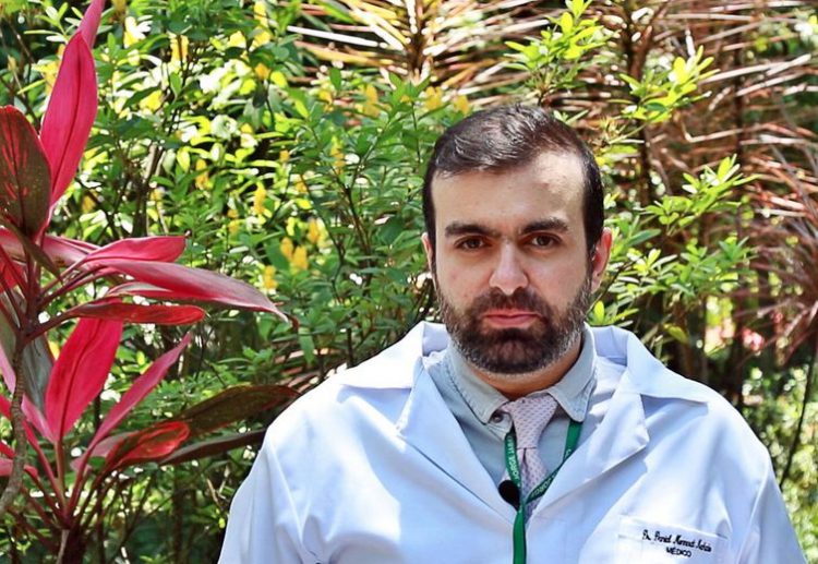 Pandemia afeta saúde mental de crianças e jovens, dizem psiquiatras