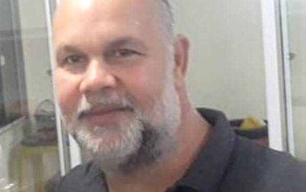 APP-Sindicato lamenta morte de professor do Colégio Paulo Freire