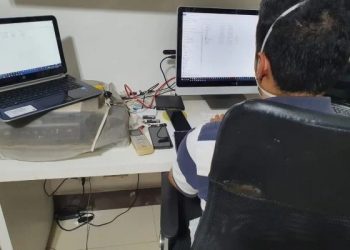 “Difícil resistir” diz preso por golpe do whatsApp, pela facilidade de enganar idosos