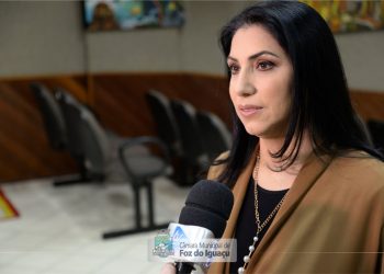 Aprovado projeto da vereadora Anice que torna essencial atividade de academias