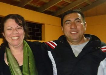 Paraná: irmãos pegam Covid-19 em encontro familiar e morrem no mesmo dia