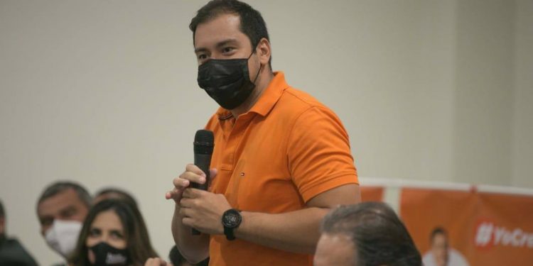 Prefeitura de Cidade do Leste pretende comprar 200 mil doses de vacinas contra a Covid-19
