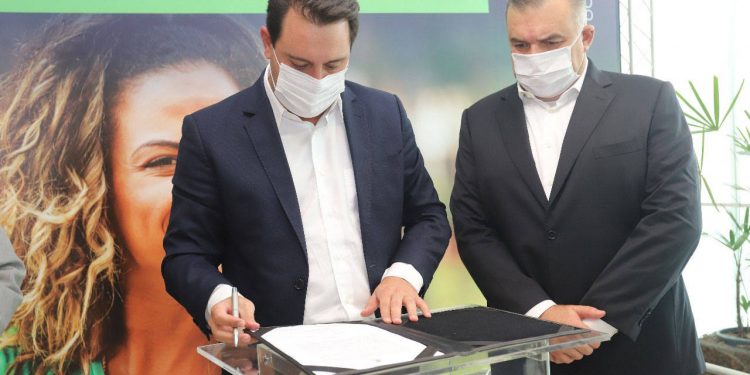 Governo insere sistema de assistência social como atividade essencial