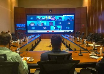 Governo reforça orientação para que municípios agilizem a vacinação