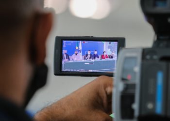 Paraná ativa mais 258 leitos para atendimento da Covid