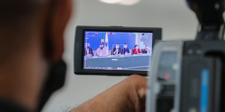 Paraná ativa mais 258 leitos para atendimento da Covid