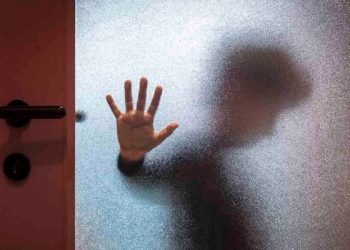 Infância roubada: pastor estuprou meninos de igreja do DF por 16 anos