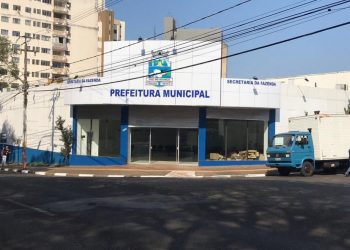Prefeitura analisa manter desconto no IPTU para pagamento parcelado