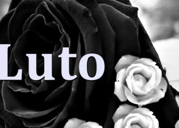 Obituário 02 03 2021