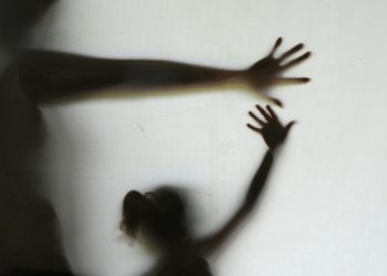 Projeto aprovado na Câmara assegura dignidade às vítimas de agressões sexuais durante audiências judiciais