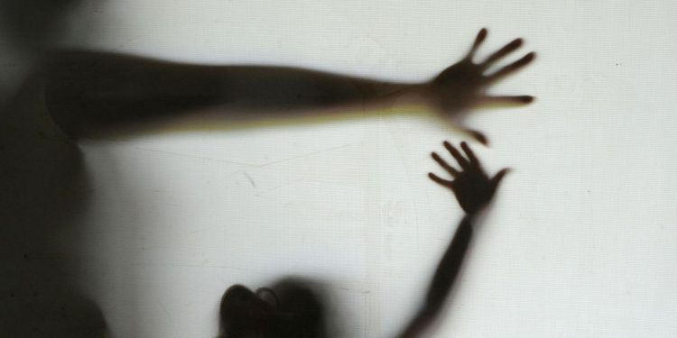 Suspeito de estuprar enteada de apenas seis anos é preso no Paraná