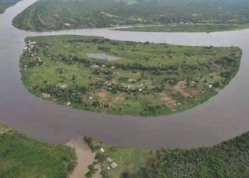 Governo do Paraguai adia licitação da ponte entre Porto Murtinho e Carmelo Peralta