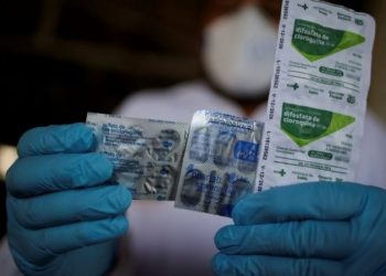 Operadora é multada em R$ 468 mil por forçar médicos a receitar ‘tratamento precoce’ contra covid-19