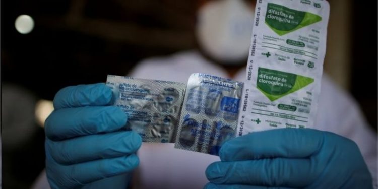 Operadora é multada em R$ 468 mil por forçar médicos a receitar ‘tratamento precoce’ contra covid-19