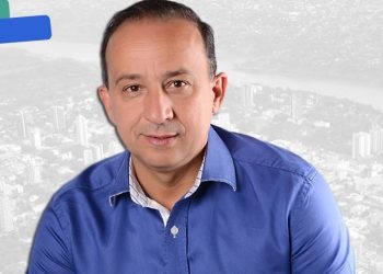 Justiça Eleitoral cassa mandato do vereador Maninho e toda a chapa do PSC