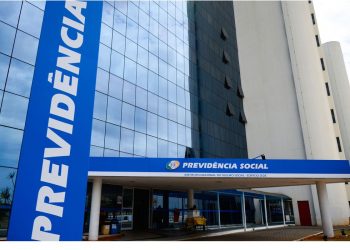 INSS detalha comunicação à PF em caso de saque indevido de benefício