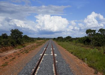 Governo faz semana de leilões com expectativa de retorno de R$ 10 bi