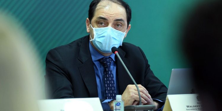 Sem orçamento, Censo não será realizado em 2021