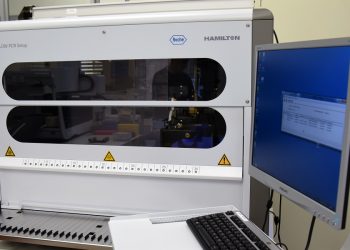 Paraná confirma primeiro caso de paciente infectado pela Covid-19 e Dengue