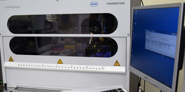 Paraná confirma primeiro caso de paciente infectado pela Covid-19 e Dengue