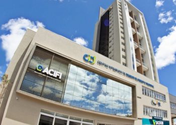 Central do Empreendedor amplia serviços para empresas