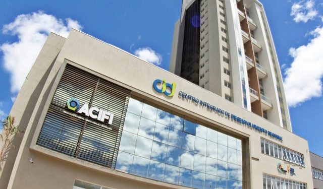 Central do Empreendedor amplia serviços para empresas
