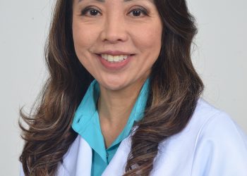 Seis a cada dez casos de cegueira poderiam ter sido evitados no País