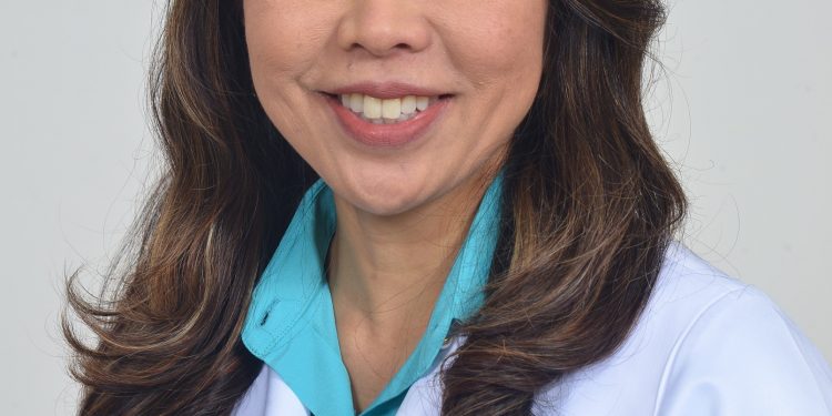 Seis a cada dez casos de cegueira poderiam ter sido evitados no País