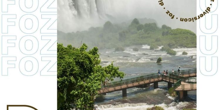 Foz do Iguaçu recebe segunda edição do Festival da Diversidade neste fim de semana