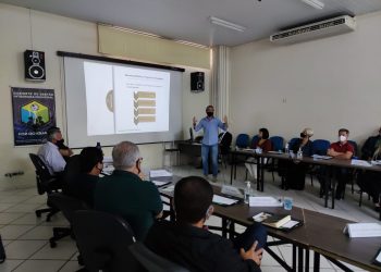 Prefeito Chico Brasileiro quer gestão municipal cada vez mais transparente
