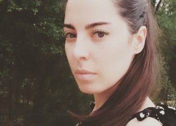 Opinião: “Covid-19 – Utopia de uma mudança”