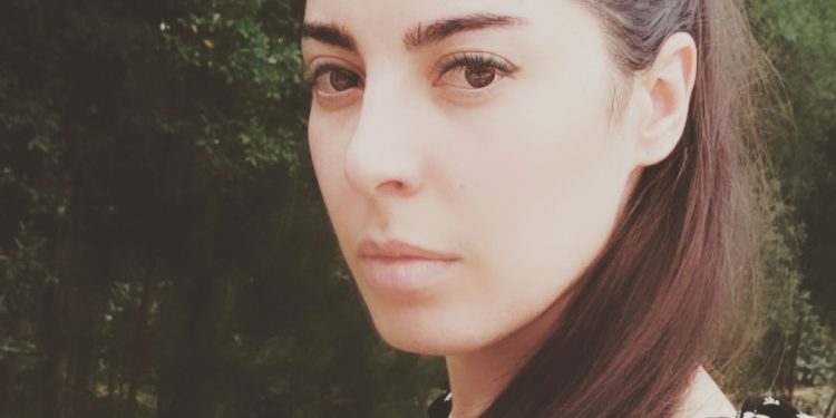 Opinião: “Covid-19 – Utopia de uma mudança”
