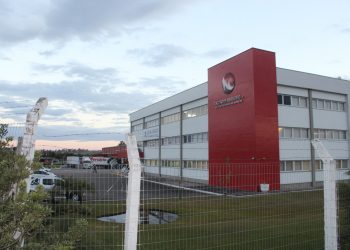 Puerto Iguazú tenta atrair fábrica brasileira de calçados ‘Beira Rio’