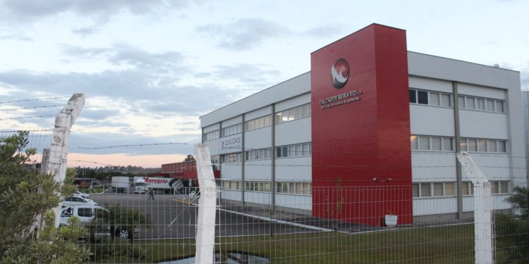 Puerto Iguazú tenta atrair fábrica brasileira de calçados ‘Beira Rio’